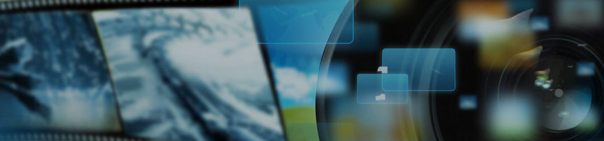 Cocojal Natural Tender Coconut Water