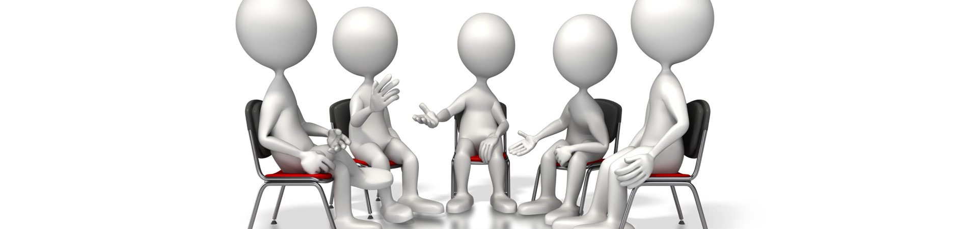 Cocojal Natural Tender Coconut Water